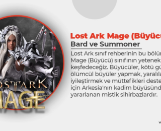 Büyücü Sınıfı: Solasta 2 İçin En İyi Stratejiler ve İpuçları