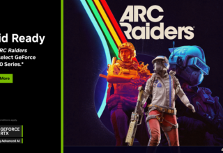 Arc Raiders hile sistemi gerçeği: Oyun içi istismarlarla nasıl başa çıkılıyor?