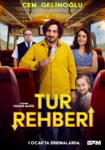 T’rukan Rehberi: Crimson Desert’teki En Zorlu Patronla Nasıl Başarılır?