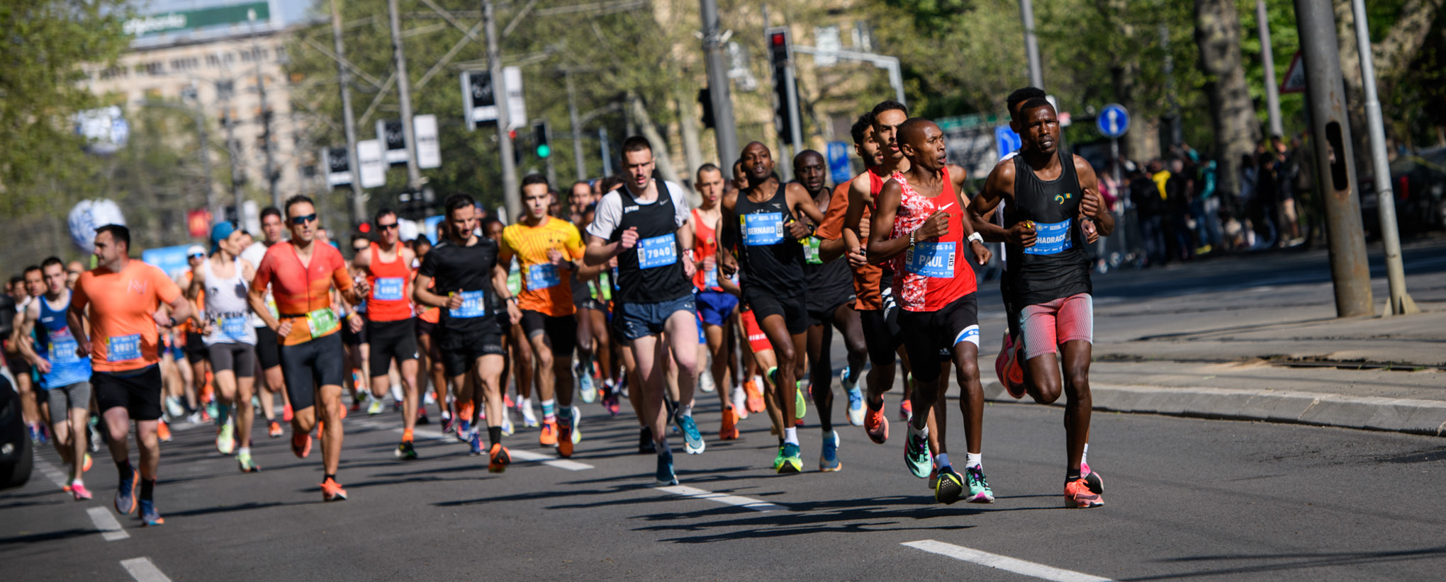 Maraton: En İyi Takım Kompozisyonları ile Oyununuzu Geliştirin