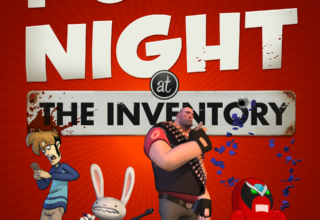 Poker Night at the Inventory: Oyunda Nasıl Daha İyi Olunur?