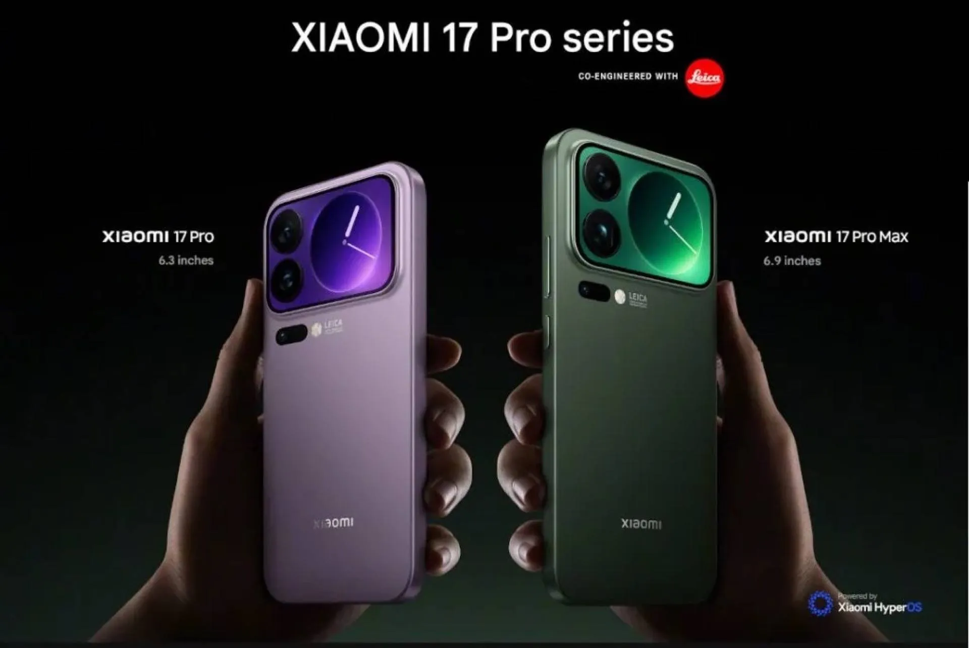 Xiaomi 17T: Yeni Özellikleriyle Gelen Sürpriz Tanıtım Tarihi