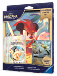 Disney Lorcana Set Dönüşümü: Hem Eski Hem Yeni Kartlar Nasıl Değişiyor?