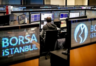 Borsa İstanbul 2023: Yatırımcılar İçin Kaçırılmayacak Fırsatlar