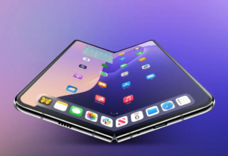 Apple Katlanabilir iPhone: 2027’de Değişecek Oyunlar