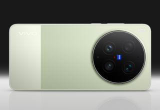 Vivo X300 Ultra ile Kamera Teknolojisi Sınırları Aşıldı