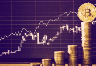 Bitcoin Ticaret Stratejileri: Yatırımcılar İçin En Etkili Yöntemler