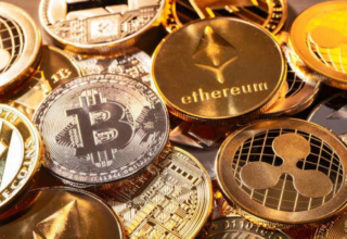 Bitcoin ile Finans Dünyasında Devrim: Gelecekte Neler Olacak?