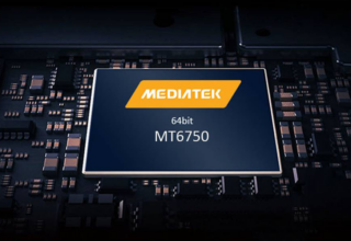 MediaTek Güvenlik Açığı: Android Telefonlarda Gizli Tehlikeler