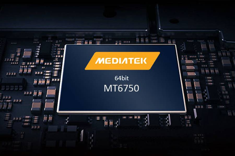 MediaTek Güvenlik Açığı: Android Telefonlarda Gizli Tehlikeler