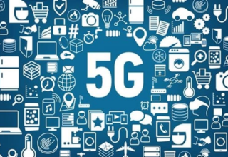 5G Teknolojisinin Hayatımıza Sağlayacağı Faydalar