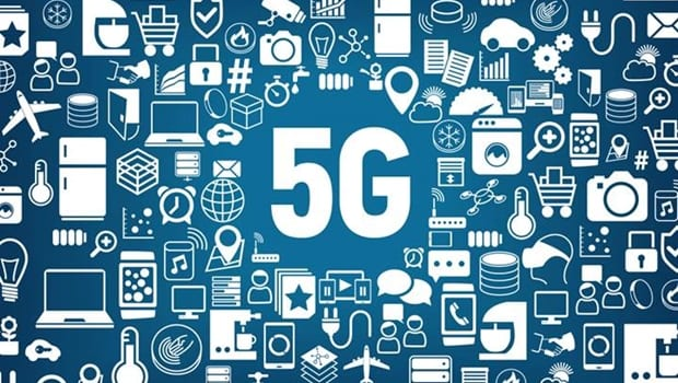5G Teknolojisinin Hayatımıza Sağlayacağı Faydalar