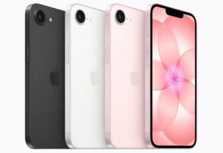 iPhone 17e: Apple’ın Yeni Uygun Fiyatlı Modelinin Özellikleri