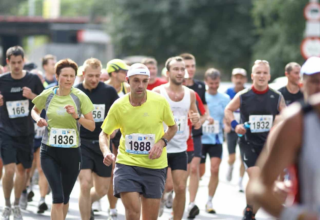 Maraton: Tek Başına Oynamak için Stratejiler ve İpuçları