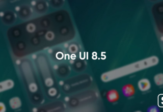 One UI 8.5 ile Samsung’da Devrim Niteliğinde Yenilikler