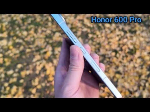 Honor 600 Serisi ile Gelen Devrim: Yeni Amiral Gemisi Beklentileri Neler?