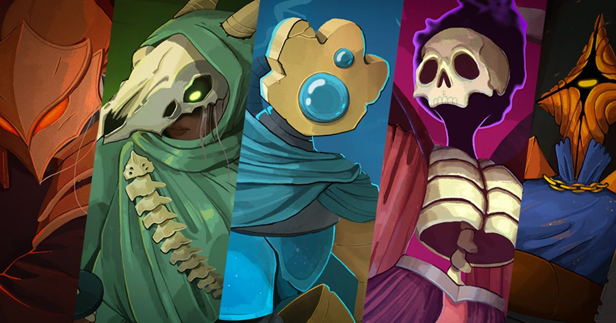 Slay The Spire 2, Resident Evil Requiem’i Geride Bıraktı!