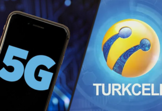 2G ve 3G Şebekeleri: 2029’a Kadar Geçmişe Veda Etmeye Hazır Mı?