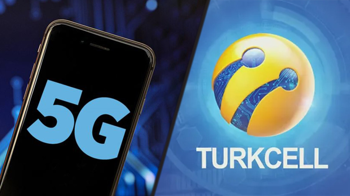2G ve 3G Şebekeleri: 2029’a Kadar Geçmişe Veda Etmeye Hazır Mı?