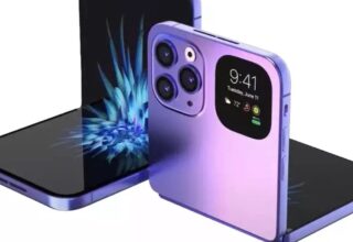 Huawei Live View ile Kullanıcı Gizliliğinde Yeni Dönem Başlıyor