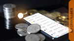 Bitcoin’un Geleceği: 2024 İçin Beklentiler ve Trendler