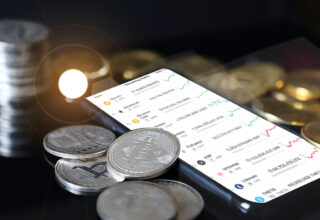 Bitcoin’un Geleceği: 2024 İçin Beklentiler ve Trendler