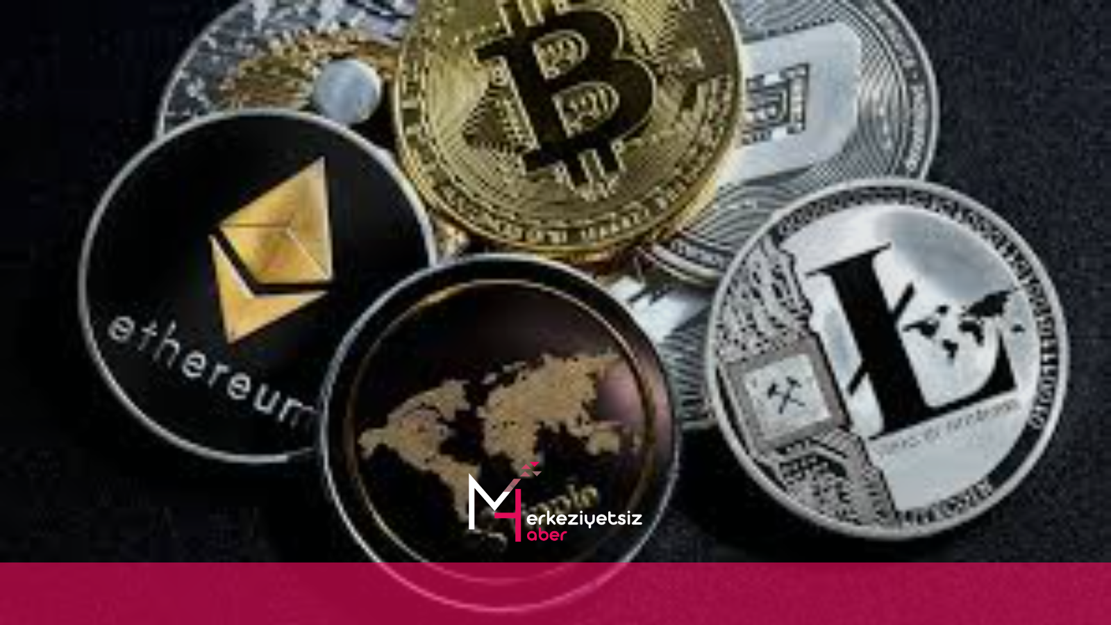Kripto Coinler: Yüksek Getiri Potansiyeli Sunan Dijital Varlıklar