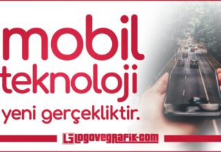 Mobil Teknoloji: Akıllı Telefonların Evrimi