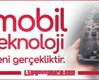 Mobil Teknoloji: Akıllı Telefonların Evrimi