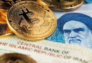 Bitcoin’un Küresel Finans Rolü: Gelecek Beklentileri ve Olası Etkileri