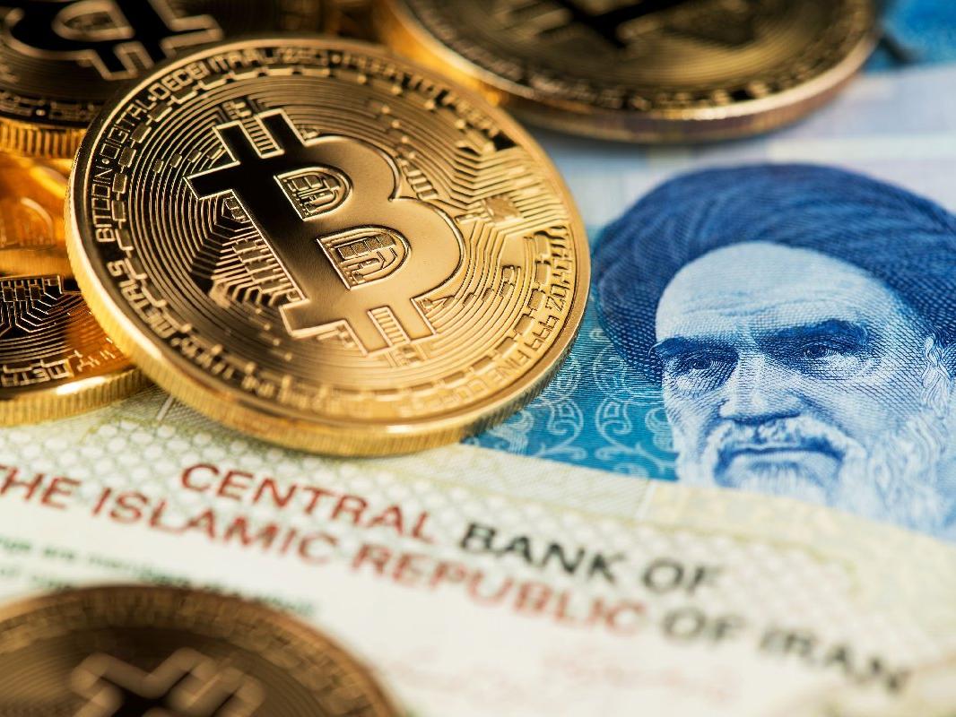 Bitcoin’un Küresel Finans Rolü: Gelecek Beklentileri ve Olası Etkileri