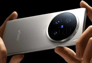 Vivo X300 Ultra: Mobil Fotoğrafçılıkta Devrim Yaratacak Özellikler