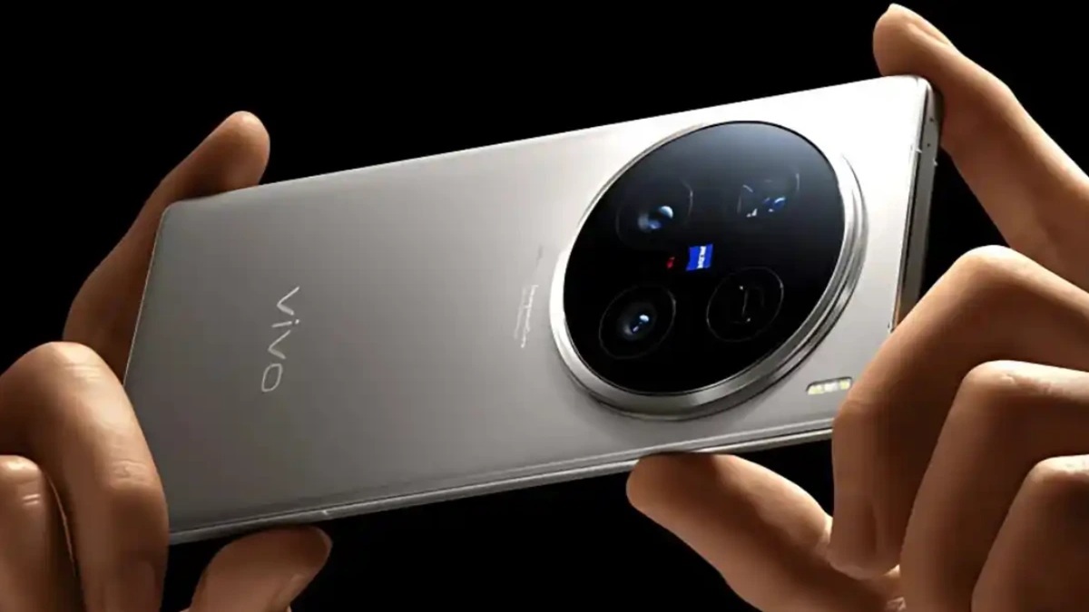 src 340x1912xvivo x300 ultra nin ozellikleri ortaya cikti