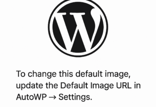 Honor Watch 6 Plus: 35 Gün Pil Ömrü ile Cihaz Devrimi Yakın mı?