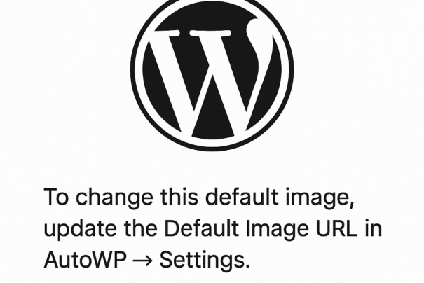 Honor Watch 6 Plus: 35 Gün Pil Ömrü ile Cihaz Devrimi Yakın mı?