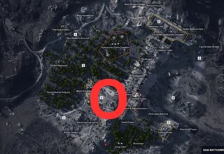 Arc Raiders Görev Kılavuzu: Tohum Kutusu Anahtarını Bulmanın Yolları