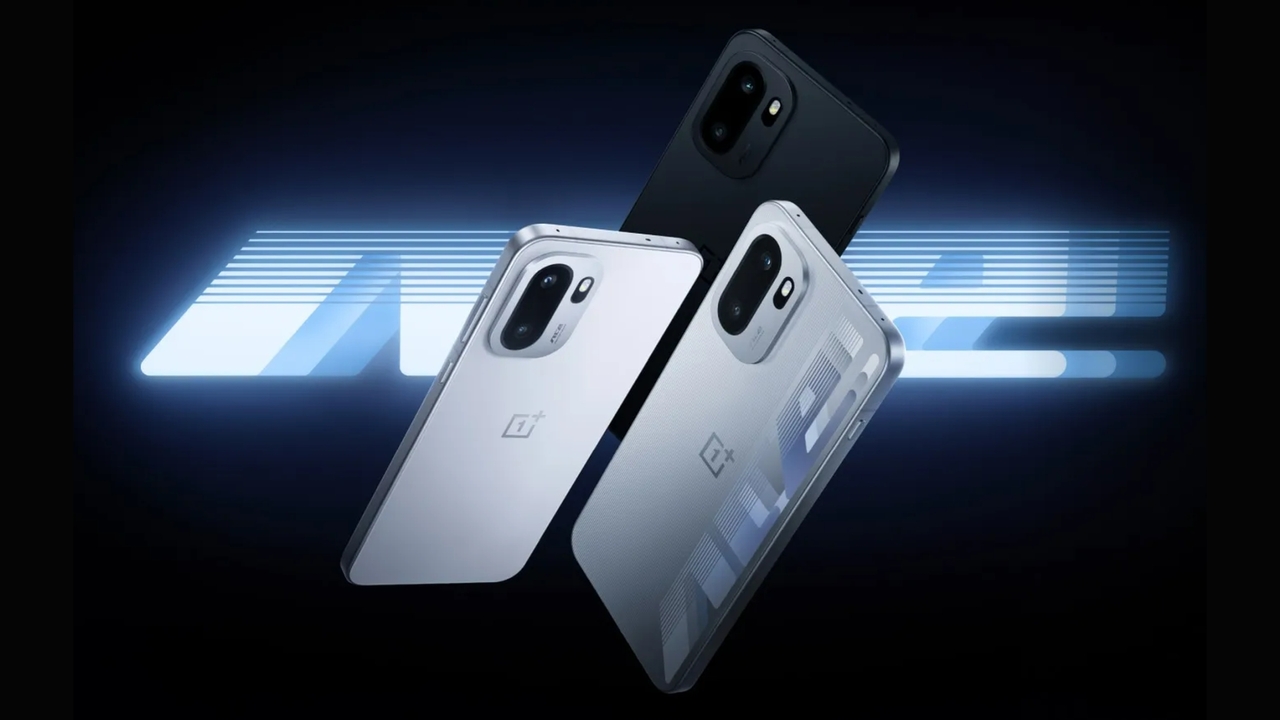 OnePlus Ace 6 Ultra: 165Hz Ekran ve 8600mAh Batarya ile Neler Sunuyor?