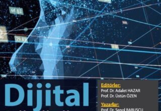 Dijital Dönüşüm ve Eğitim: Sınıflar Nasıl Değişiyor?