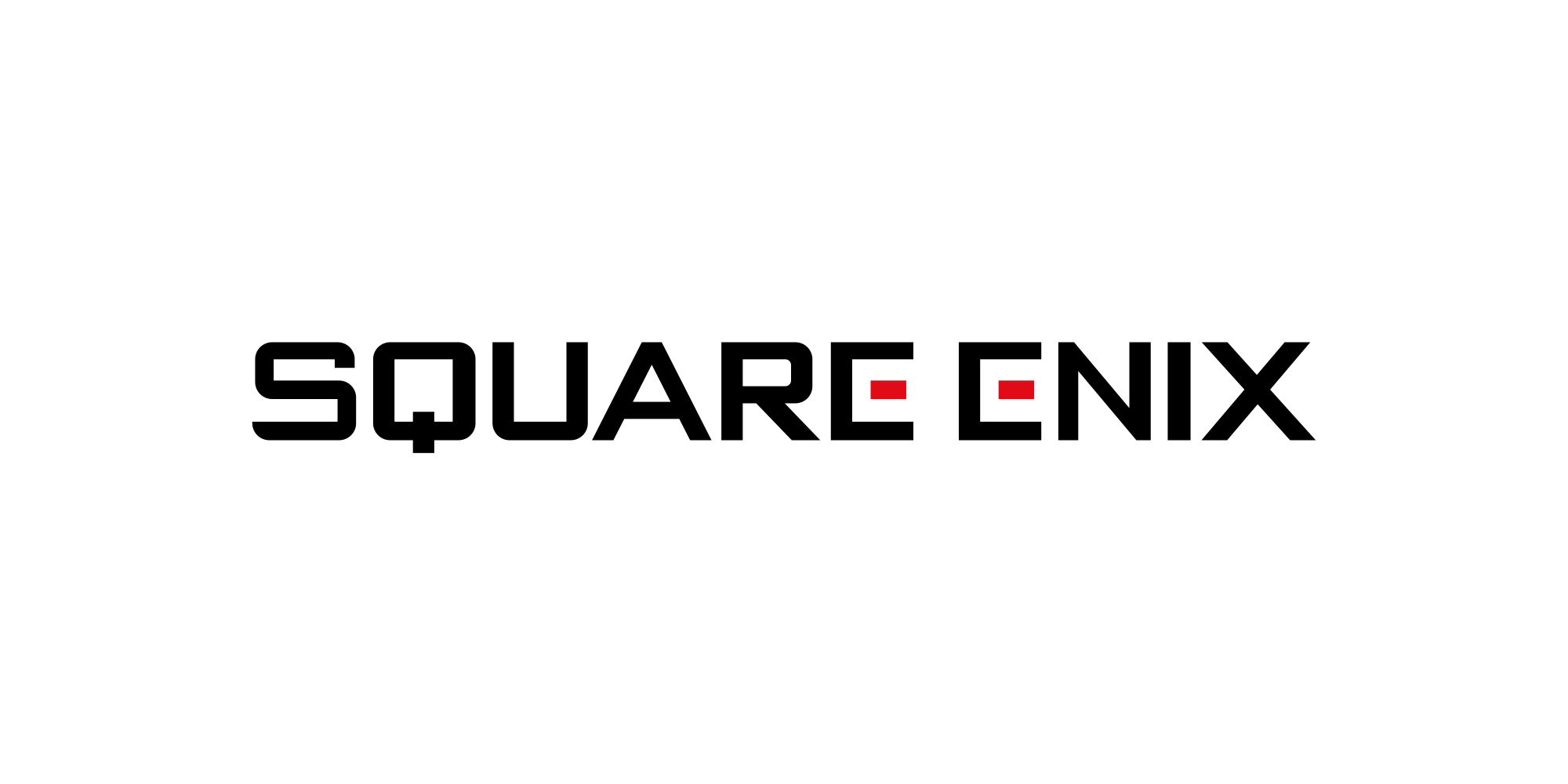 Final Fantasy 14 FanFest’te Yaratıcı Yapay Zeka Krizi Nasıl Yaşandı?