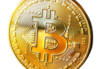 Bitcoin ile Yatırımın Geleceği: 2023 Trendleri ve Avantajları