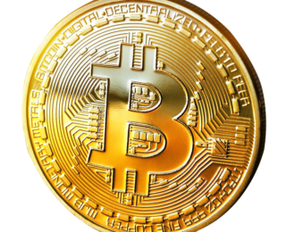 Bitcoin ile Yatırımın Geleceği: 2023 Trendleri ve Avantajları