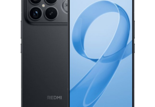 Redmi K90 Max: Geekbench Testlerinde Nelerle Karşılaştı?