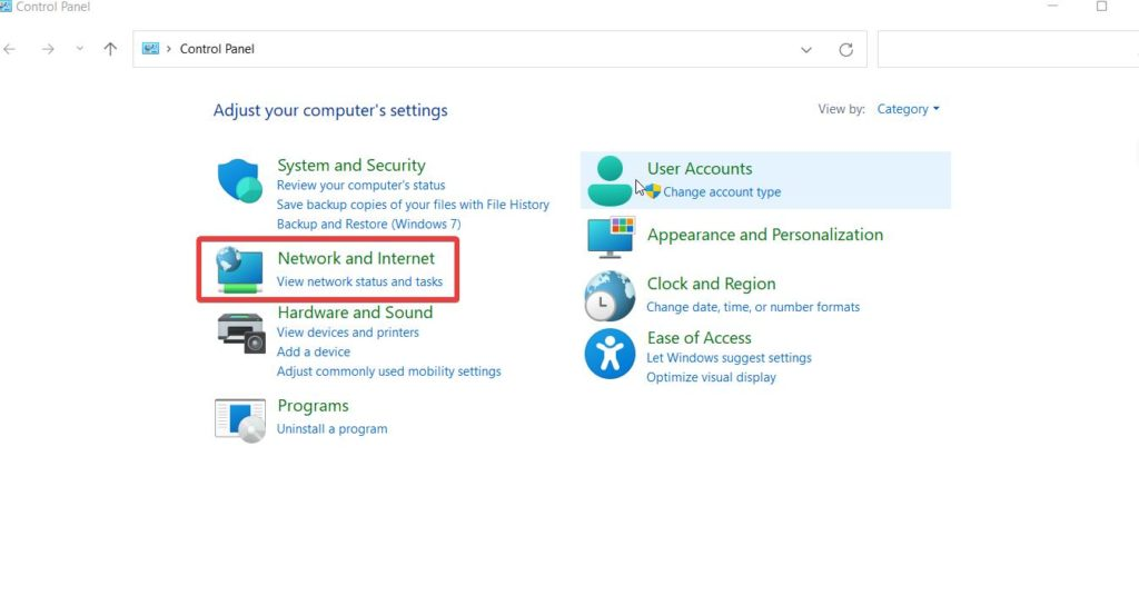 X-Tech: Starfield’daki Yeni Özellikler ve Kullanım Rehberi