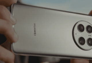 Huawei Pura 90: 2026’nın En İddialı Akıllı Telefonu Nasıl Olacak?