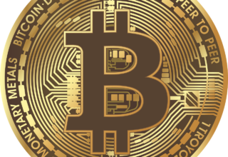 Bitcoin: Finansal Özgürlüğün Anahtarı mı? 2023’te Neler Olacak?