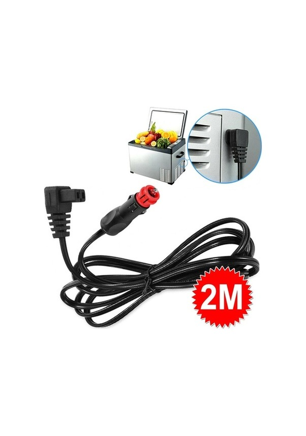 BLUETTI FridgePower ile Buzdolabınızın Güvenliğini Artırmanın Yolları