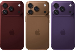 iPhone 18 Pro Renk Seçenekleri: Kullanıcılar Hangi Rengi Tercih Edecek?