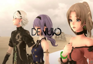 Denuvo Korsanlık: Resident Evil Requiem Nasıl Kırıldı?