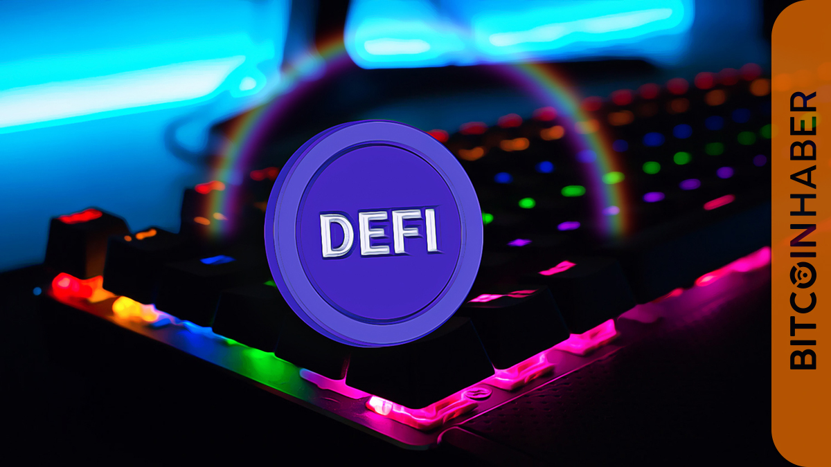 image 3db6affc c97a 4962 a612 fabaf9942497