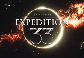 Clair Obscur: Expedition 33 Alıntılar – Unutulmaz Sözlerle Dolu